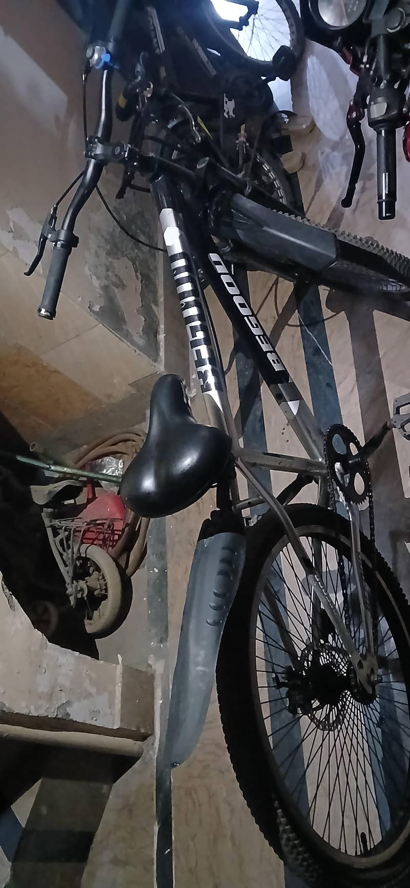 1st owner 4