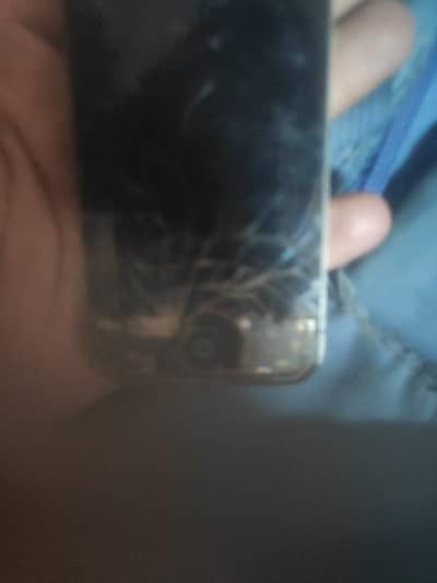 iPhone 4