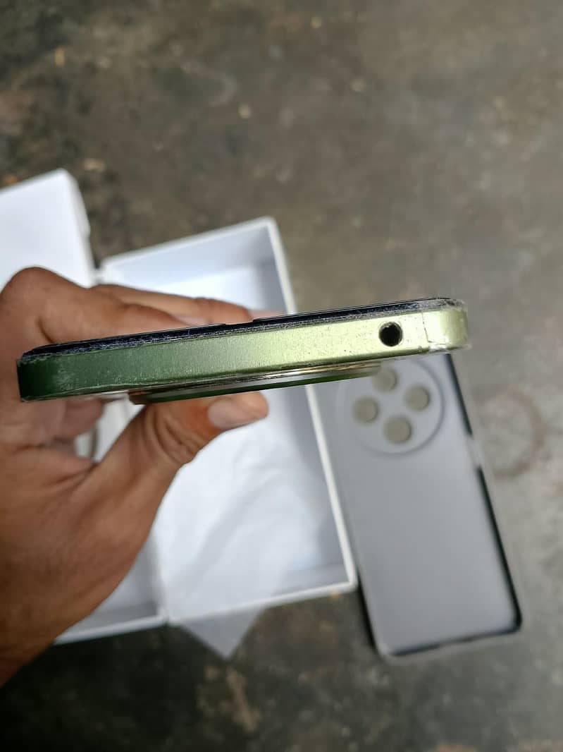 Xiaomi Redmi 14C 1