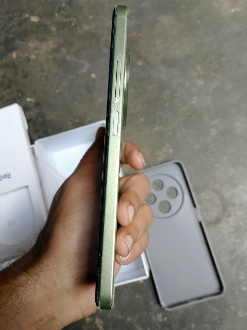 Xiaomi Redmi 14C 5