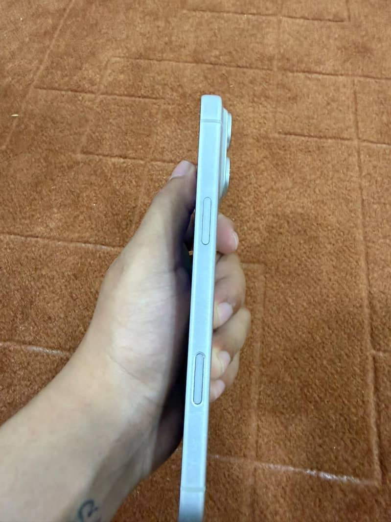 Apple iPhone 17 Pro Max 8