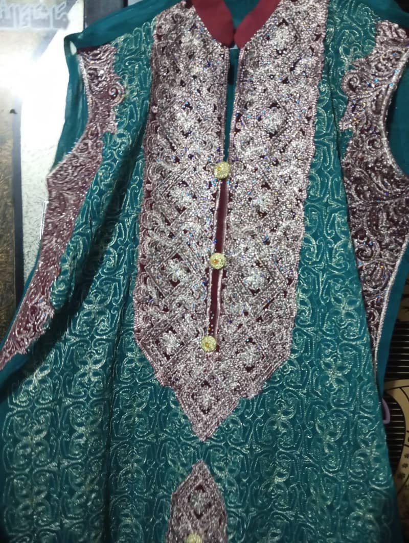 dress 1
