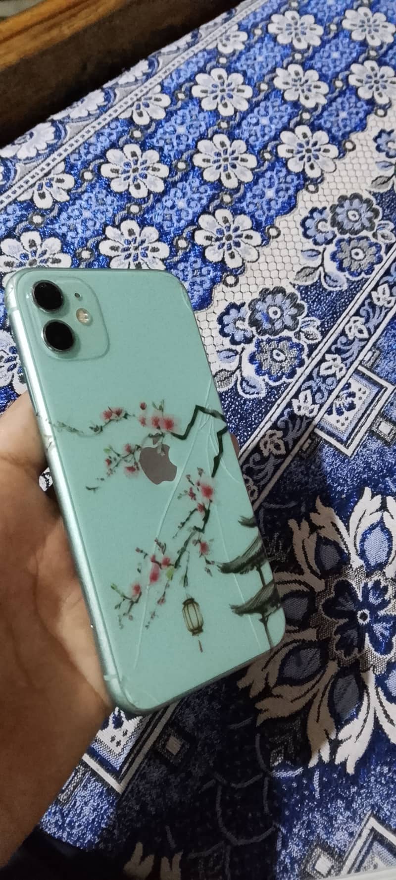 Apple iPhone 11 2