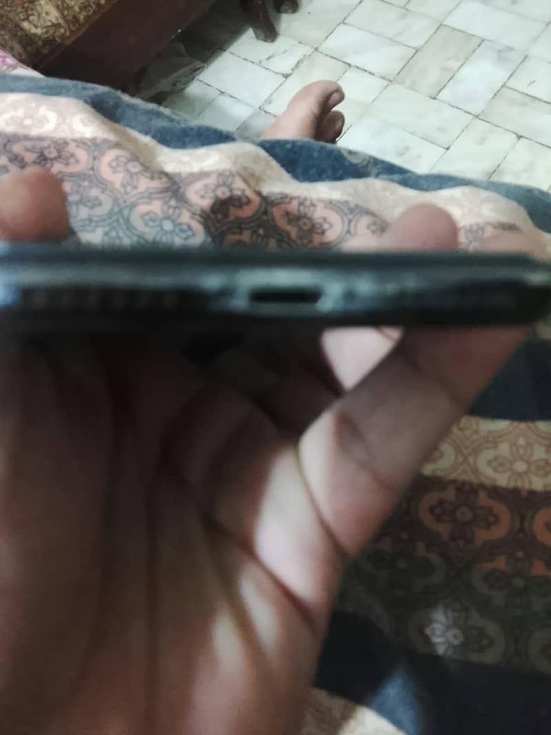 Apple iPhone X 2