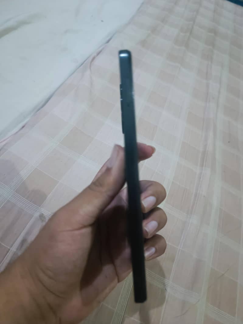 Infinix Hot 30 6