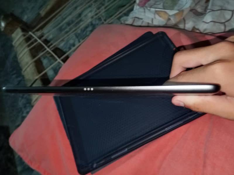 ipad 9th generation 2