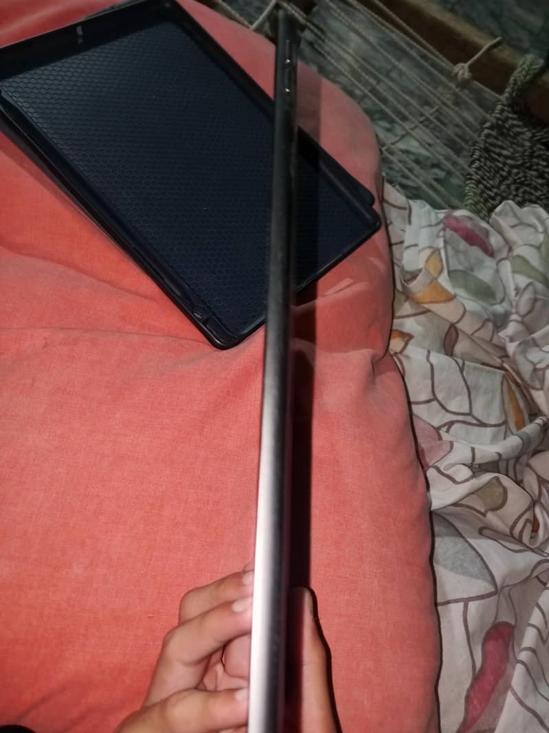 ipad 9th generation 3