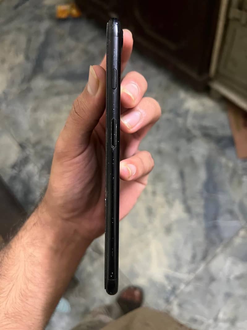 Apple iPhone 7 Plus 7
