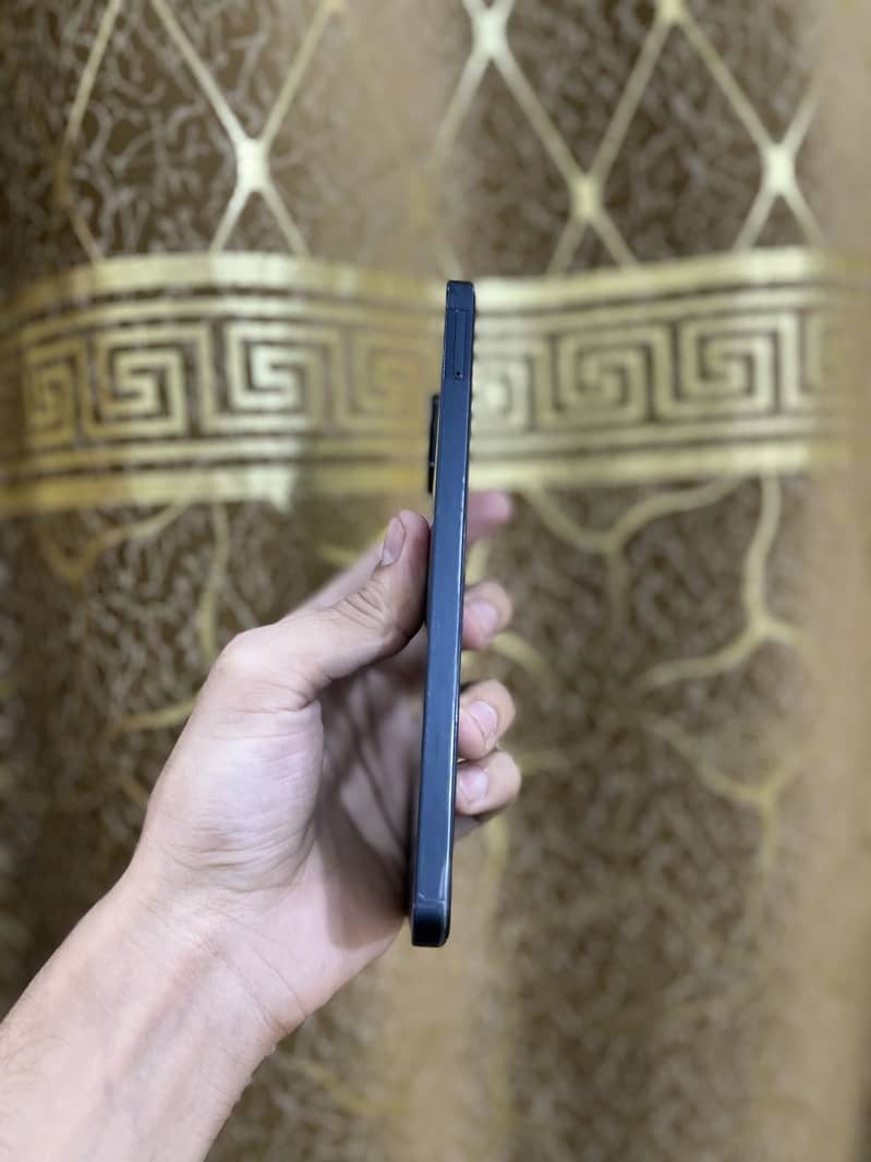 Samsung Mobile A07 1
