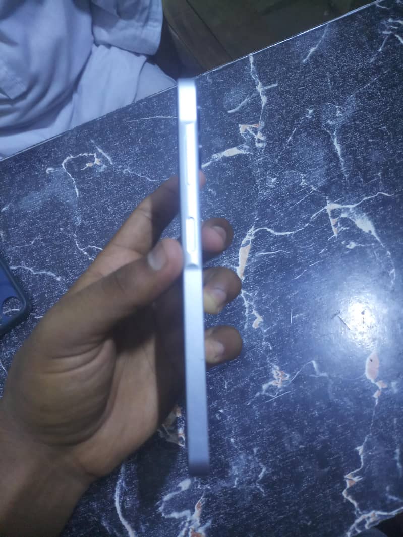 Samsung Mobile A06 2