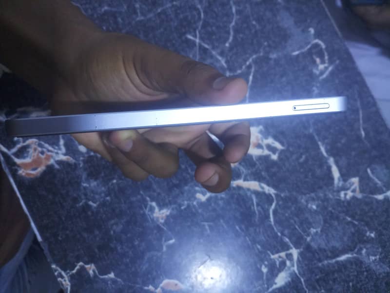 Samsung Mobile A06 3