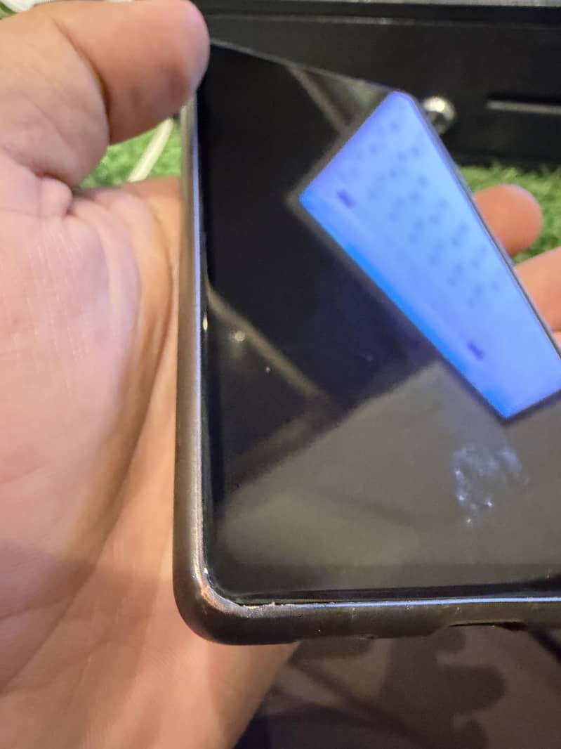 Google Pixel 7a 1