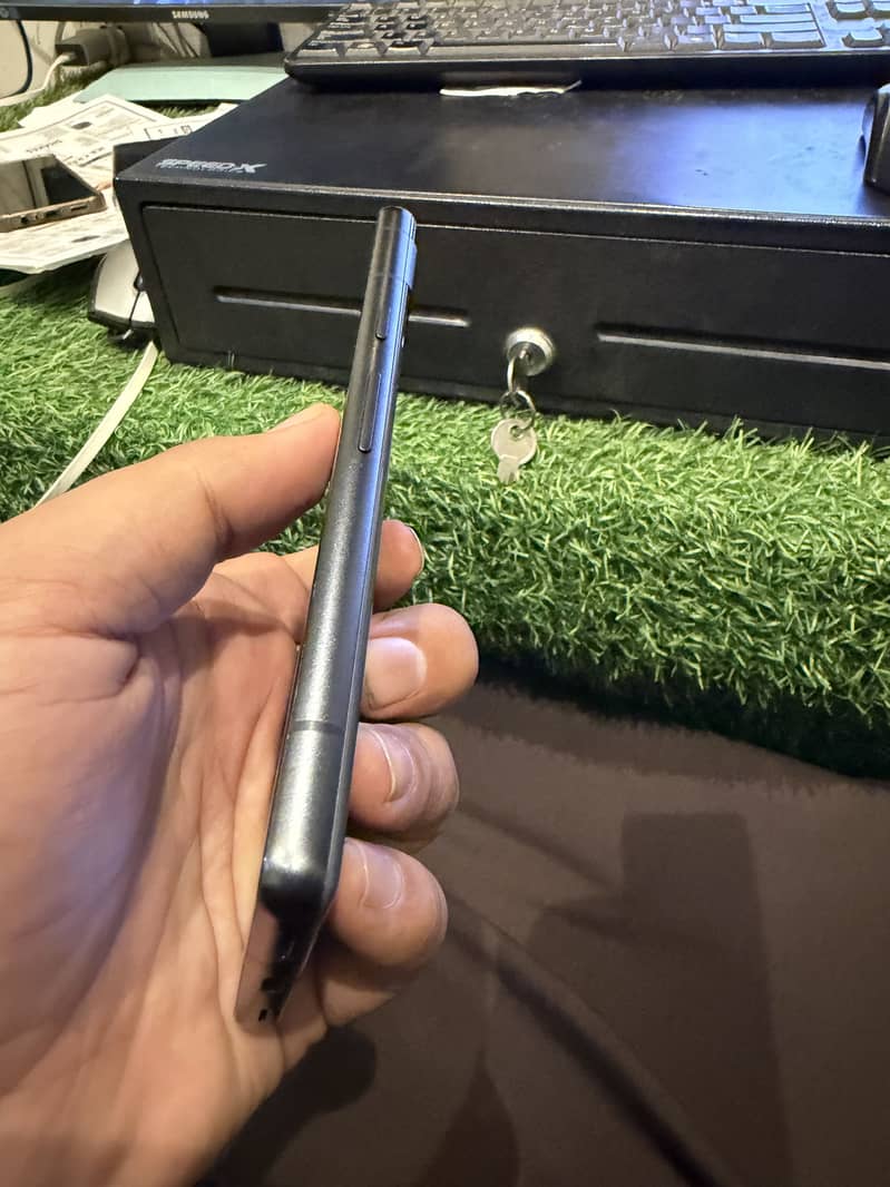 Google Pixel 7a 3
