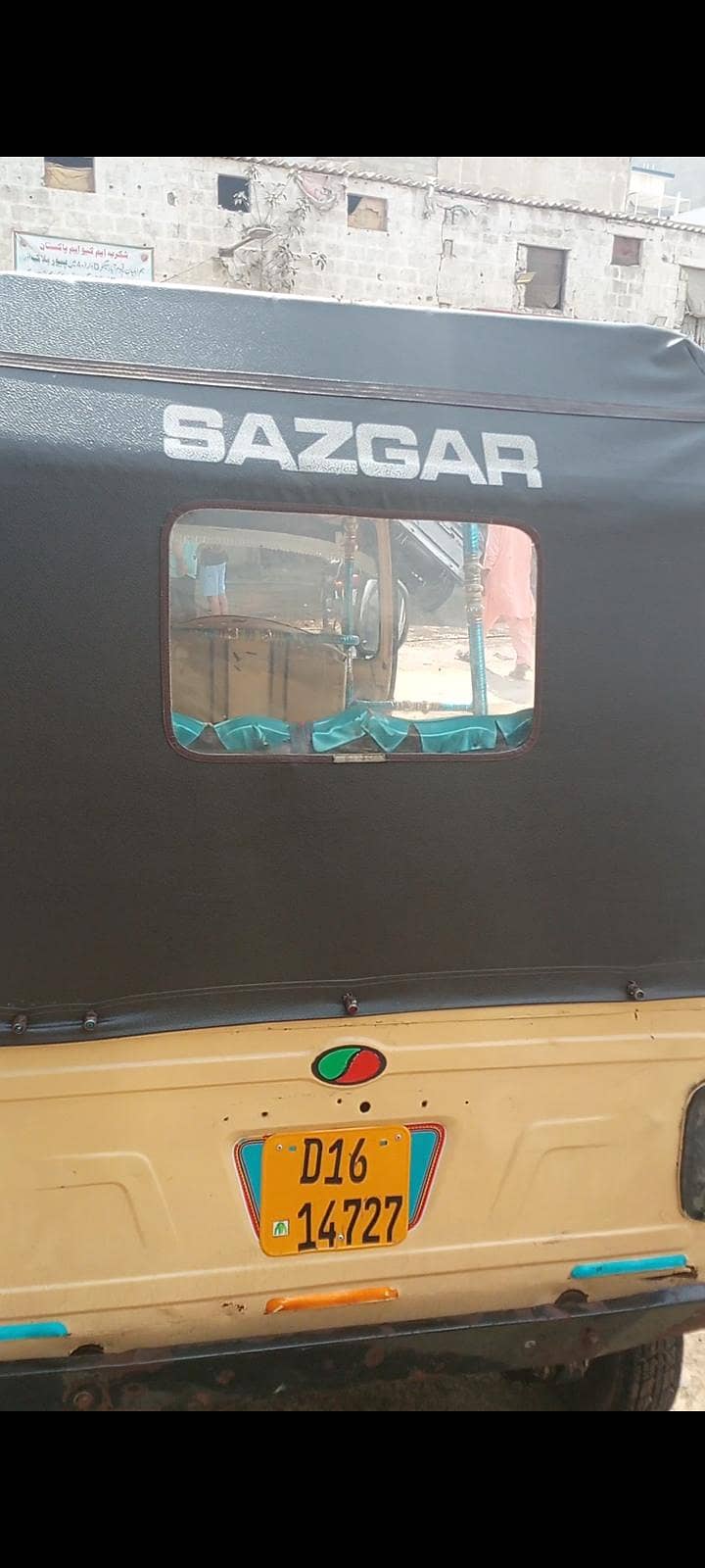 sazgar 03099825975 2