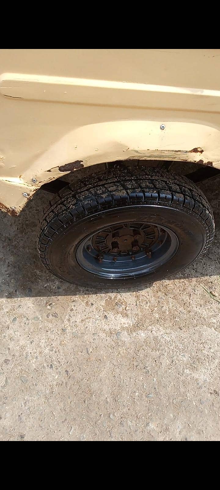 sazgar 03099825975 4