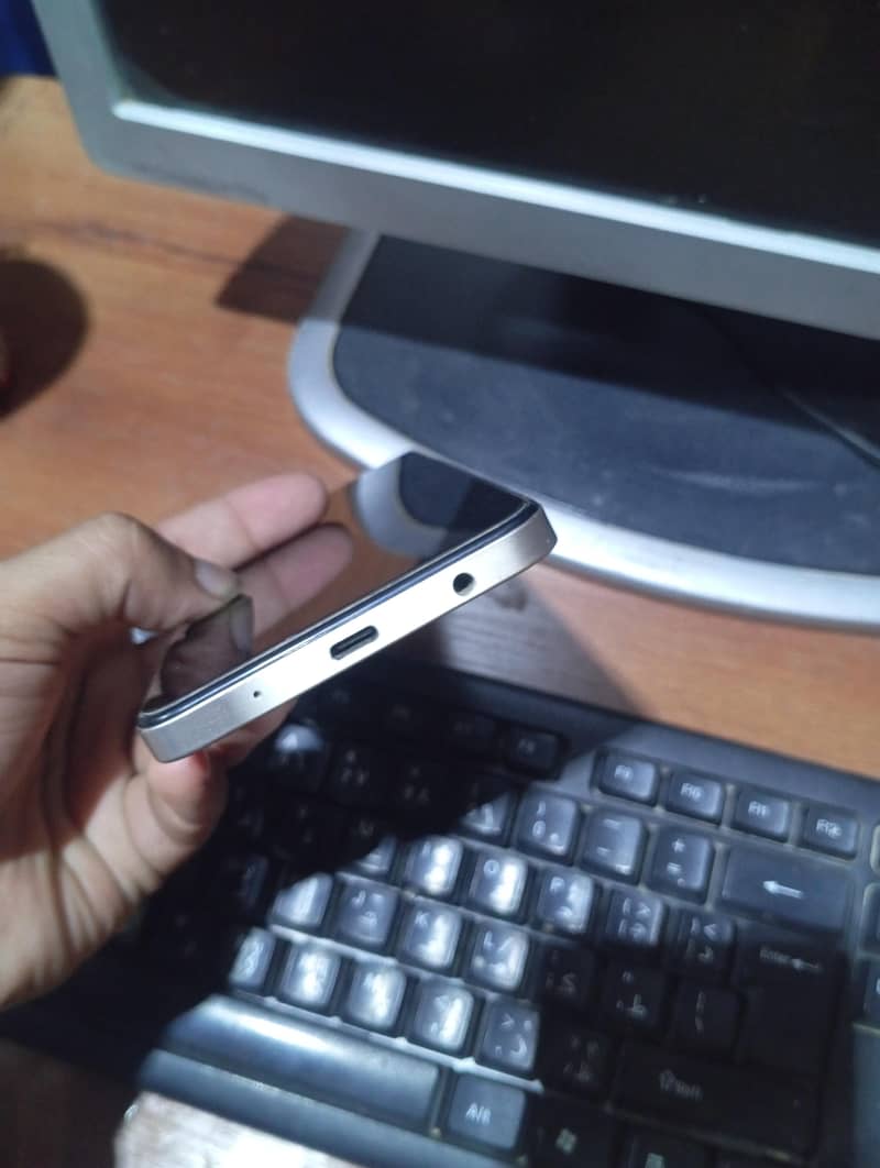 Xiaomi Redmi A5 5