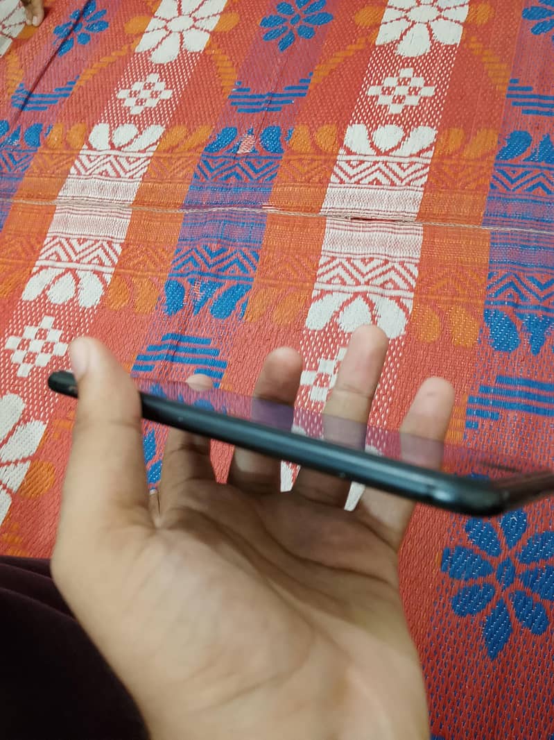 Apple iPhone 7 Plus 2