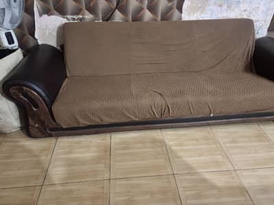 sofacumbbed