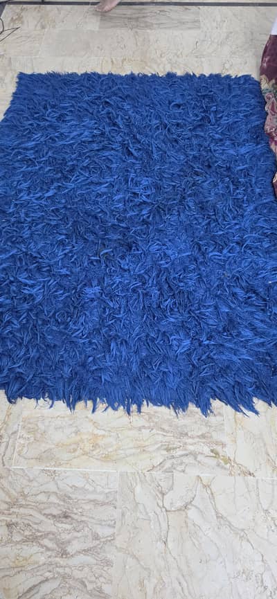 rug for sale