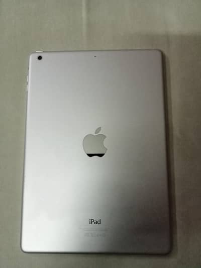 Apple iPad Air 1st gen