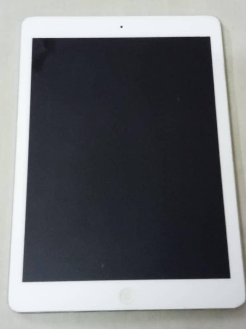 Apple iPad Air 2