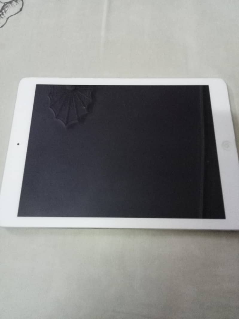 Apple iPad Air 3