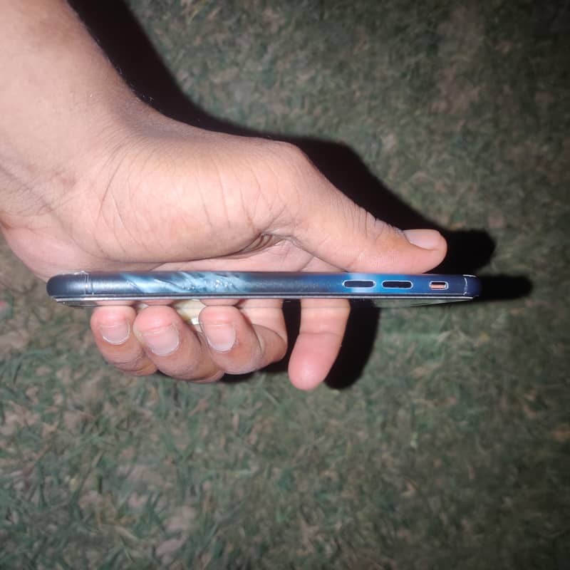 Apple iPhone SE 5