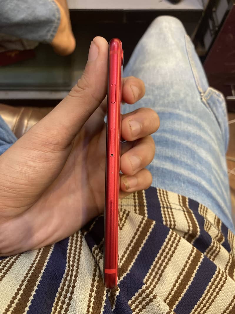 Apple iPhone SE 1