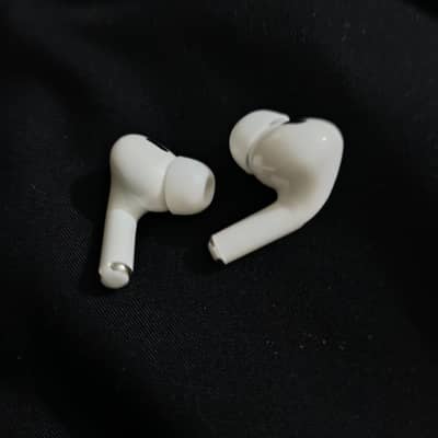 AirPods Pro 2 Copy – Brand New Condition