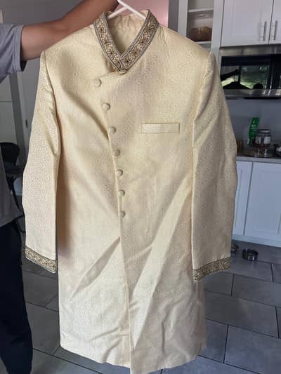 Sherwani for sale