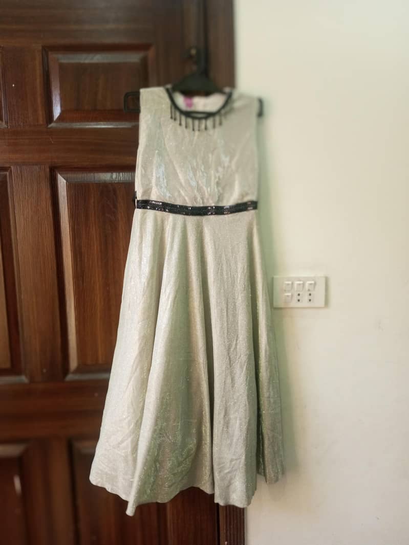 walima 2