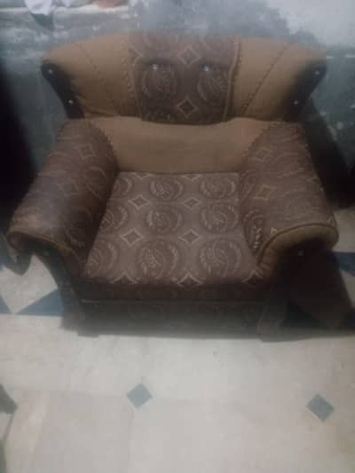 sofa for sale