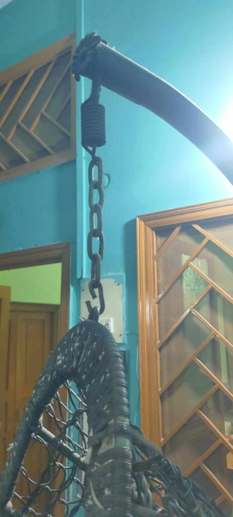 swing 1