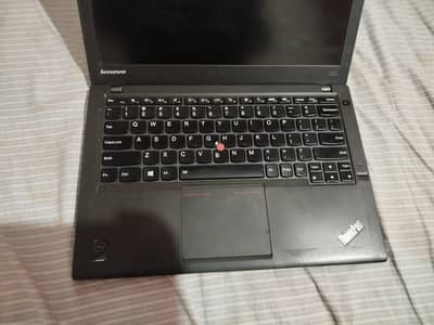 Lenovo x240