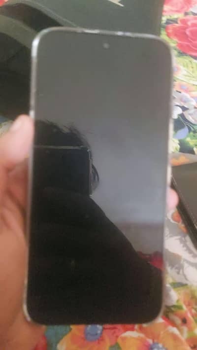 Infinix Note 60 Pro