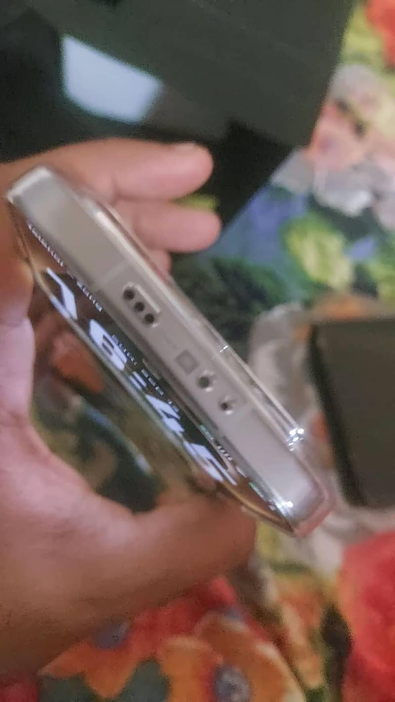 Infinix Note 60 Pro 2