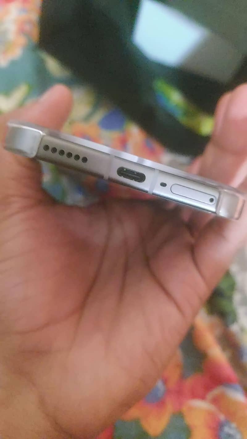 Infinix Note 60 Pro 3