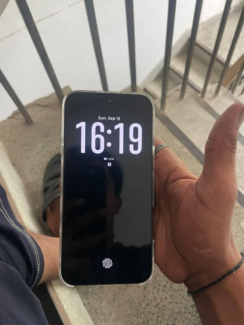 Infinix Note 60 Pro 5