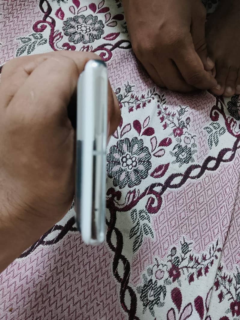 Google Pixel 7 Pro 1