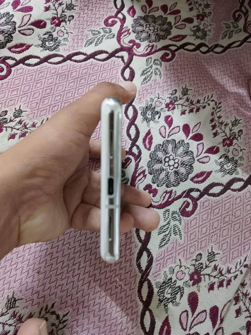 Google Pixel 7 Pro 2