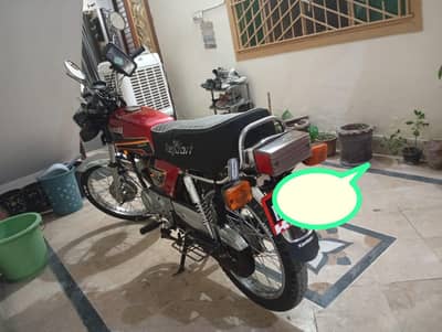 bike sale