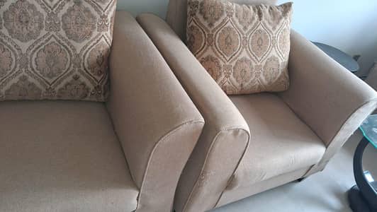 sodaset for sale