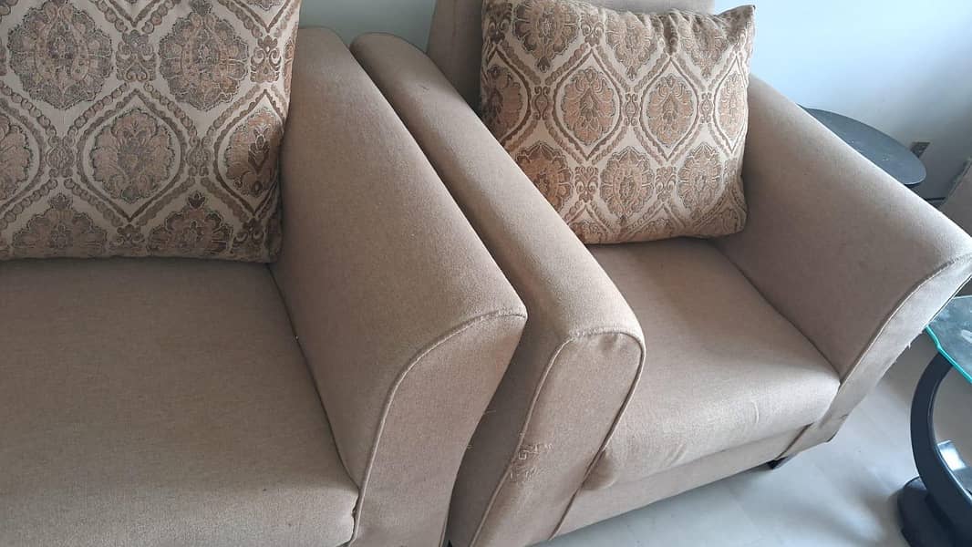 sofaset for sale 0