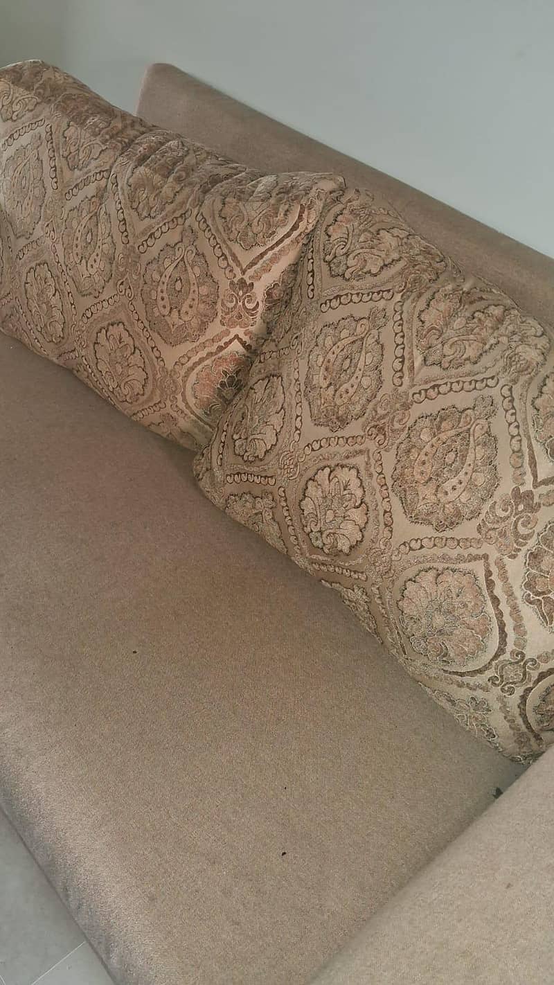 sofaset for sale 2