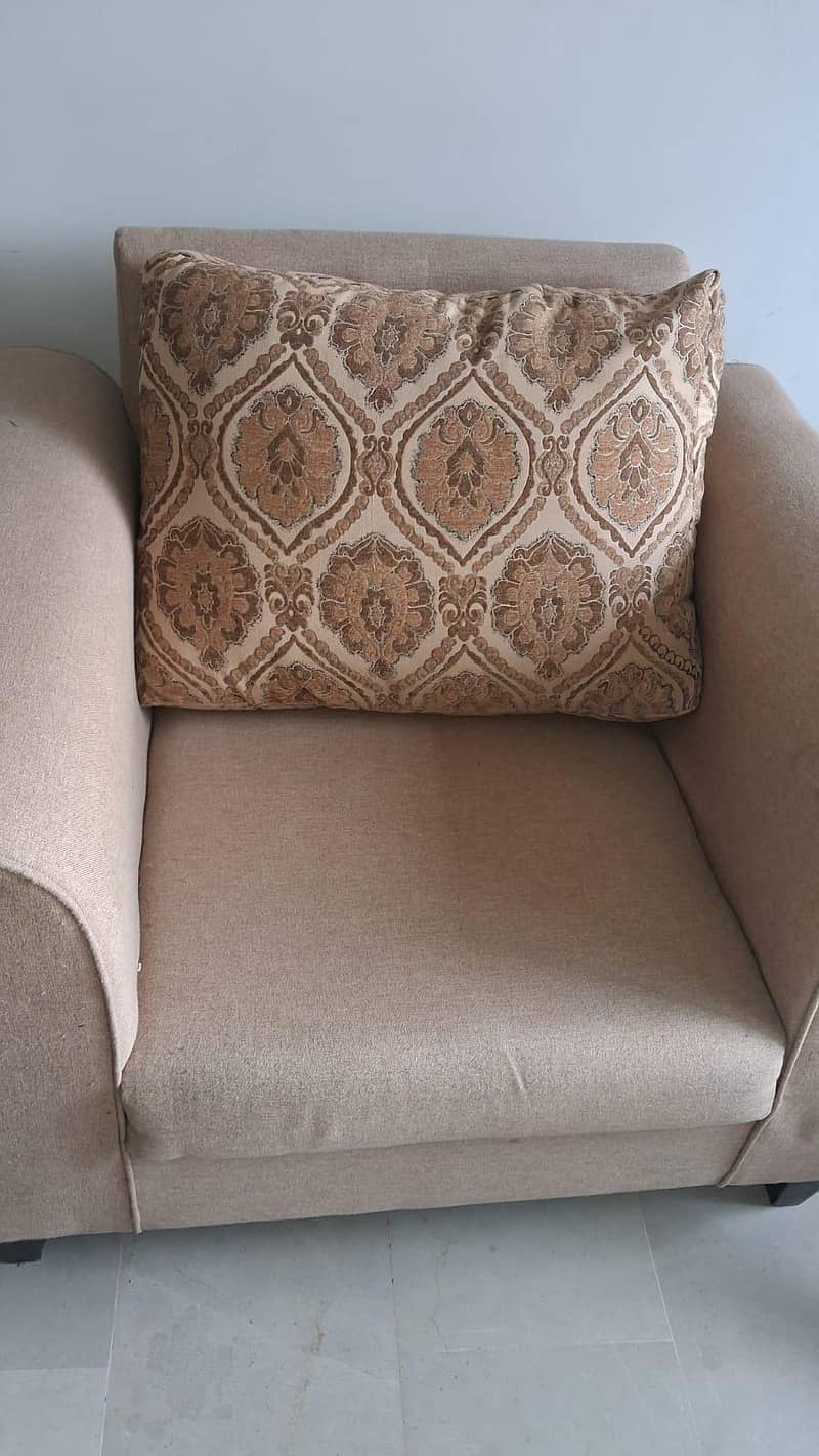 sofaset for sale 4