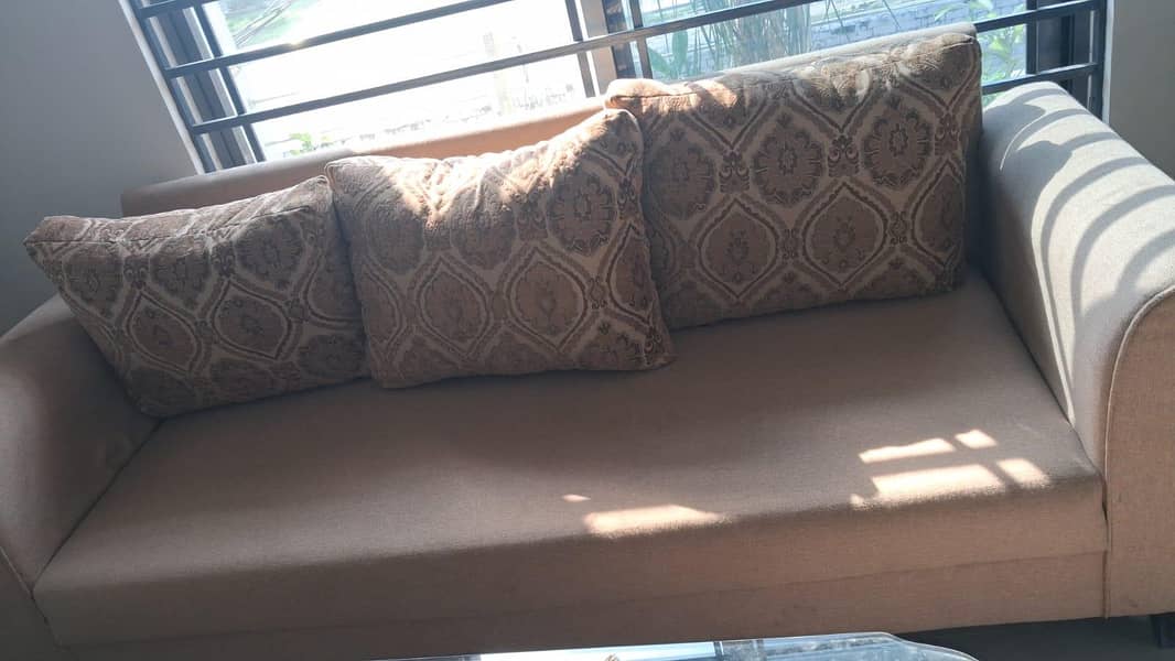 sofaset for sale 6