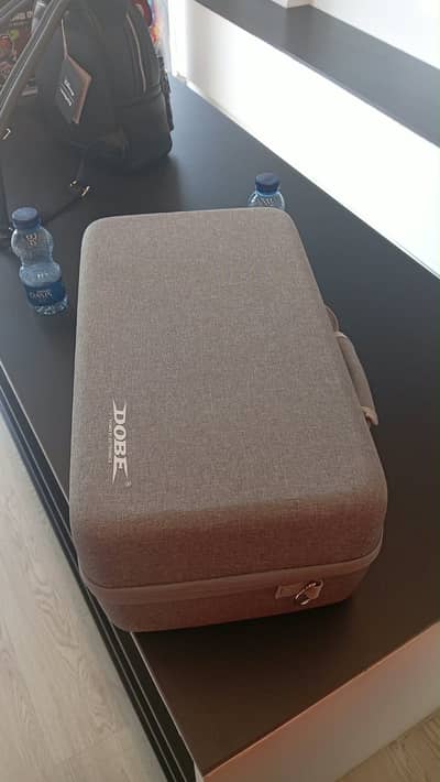 Ps5 New Bag