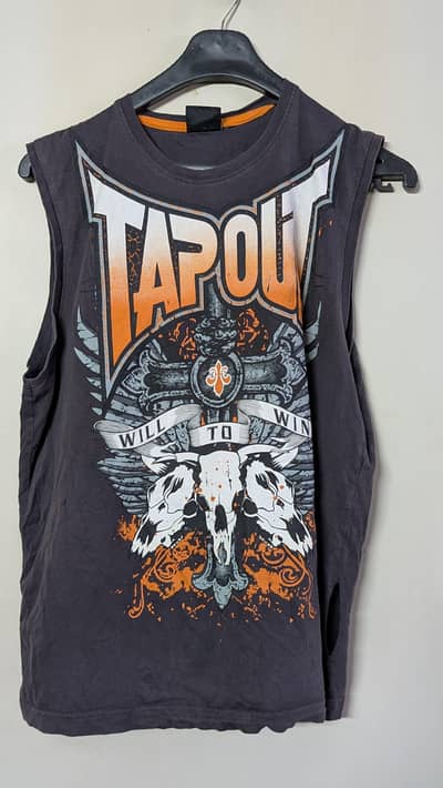 Rare Branded Vintage Printed T shirts