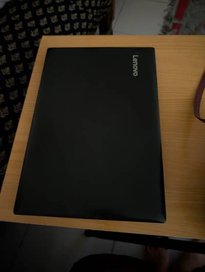 Lenovo Ideapad 330