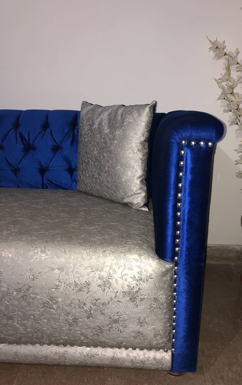 Sofa set 2